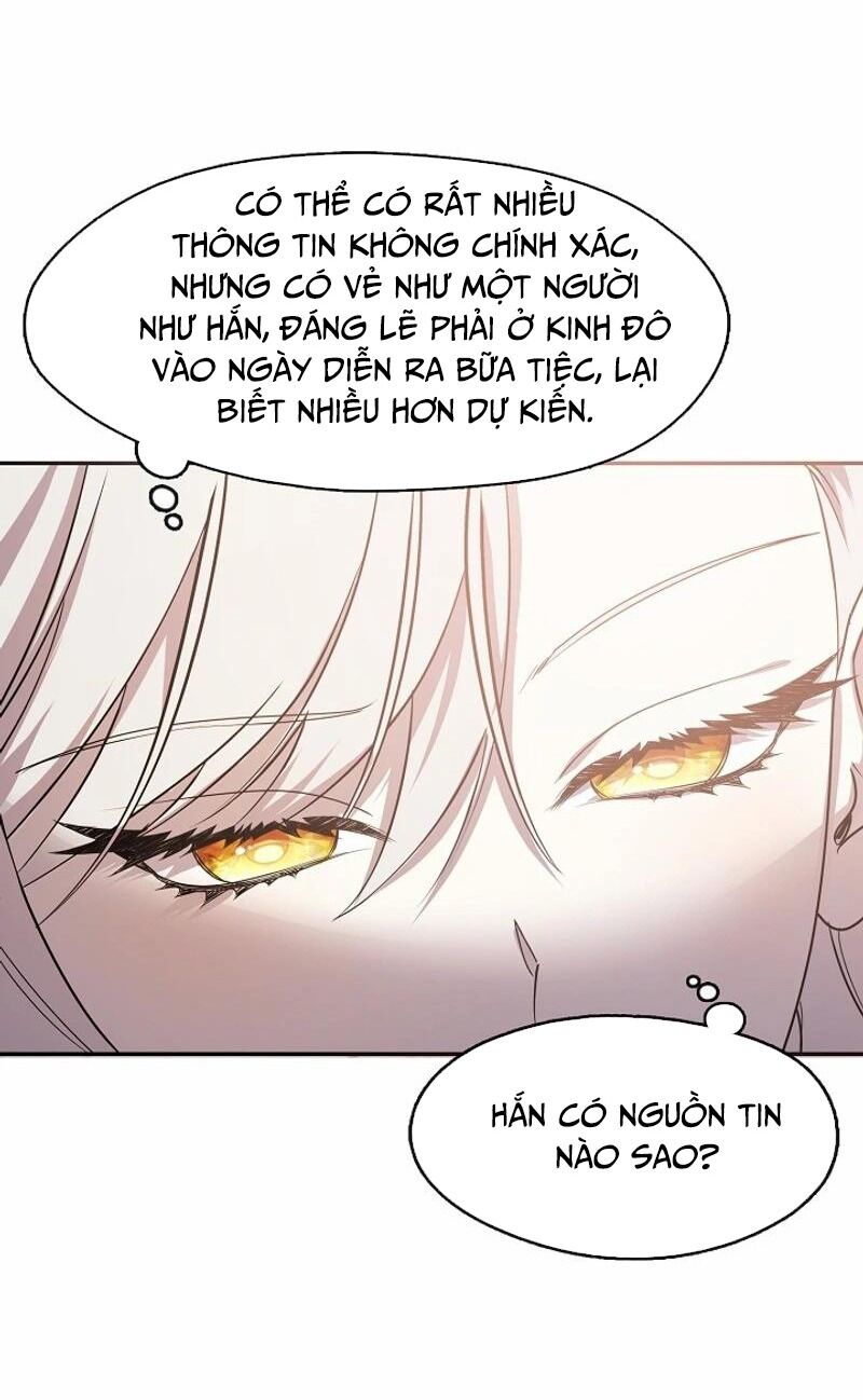 Tình Yêu Hỡi, Sao Người Lại Hối Hận Rồi? - Chapter 29