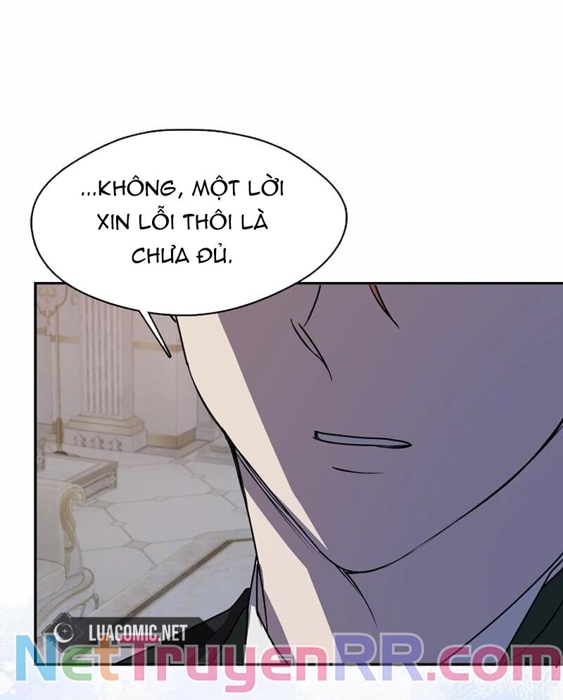 Tình Yêu Hỡi, Sao Người Lại Hối Hận Rồi? - Chapter 29