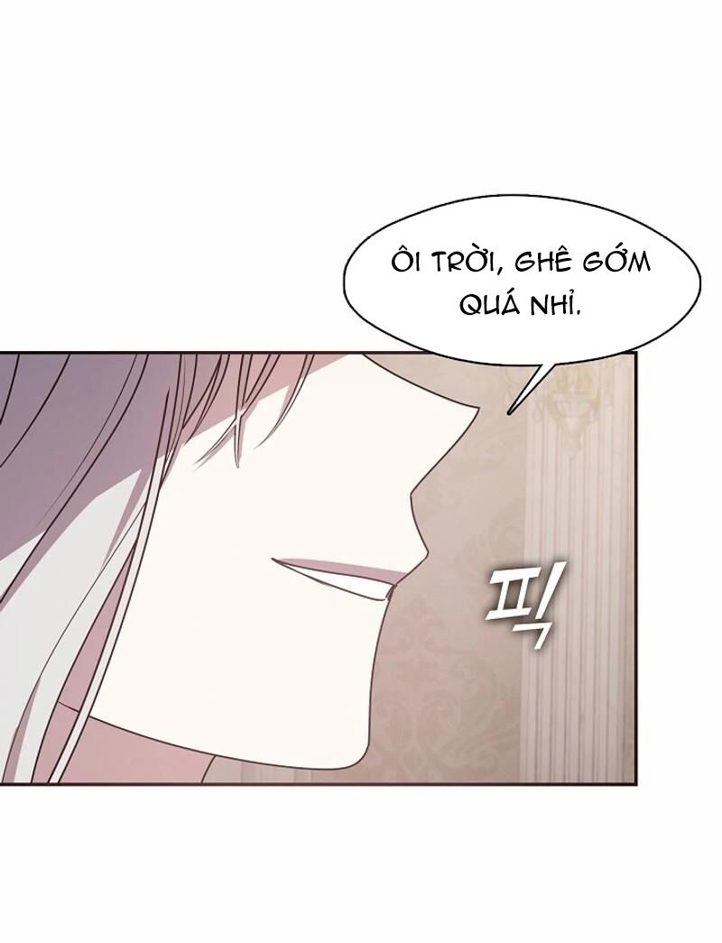 Tình Yêu Hỡi, Sao Người Lại Hối Hận Rồi? - Chapter 29