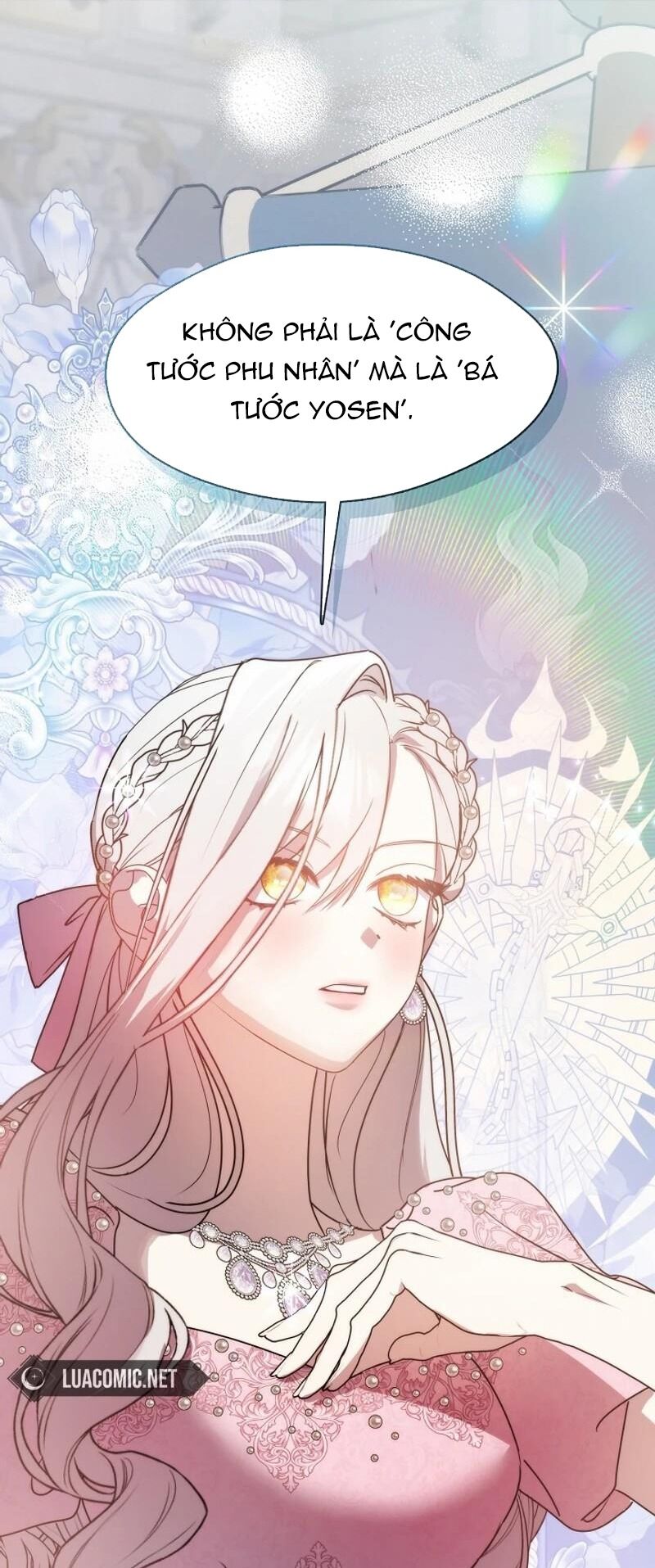 Tình Yêu Hỡi, Sao Người Lại Hối Hận Rồi? - Chapter 29