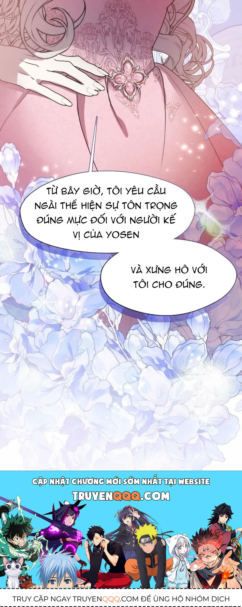Tình Yêu Hỡi, Sao Người Lại Hối Hận Rồi? - Chapter 29