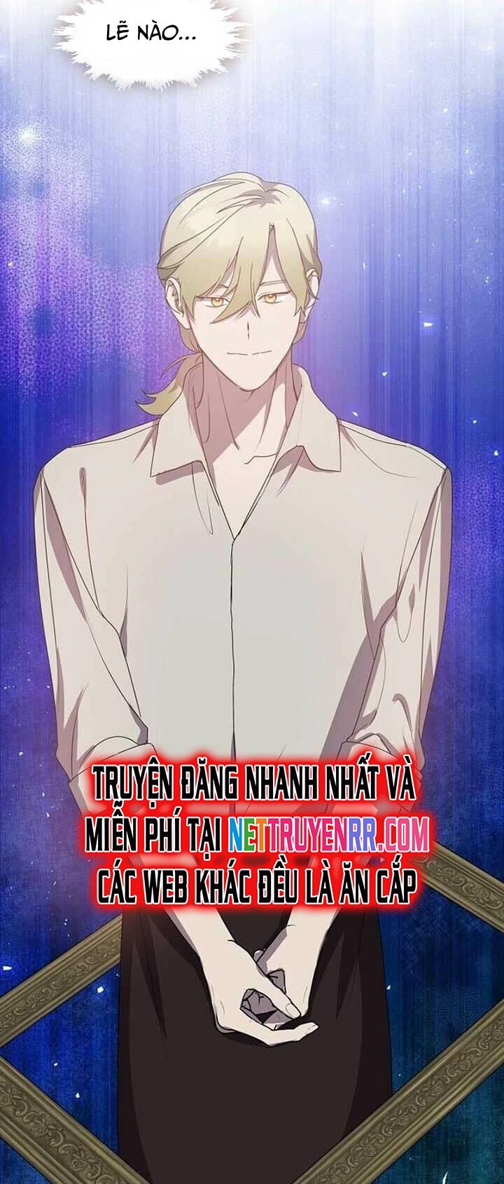 Tình Yêu Hỡi, Sao Người Lại Hối Hận Rồi? - Chapter 34