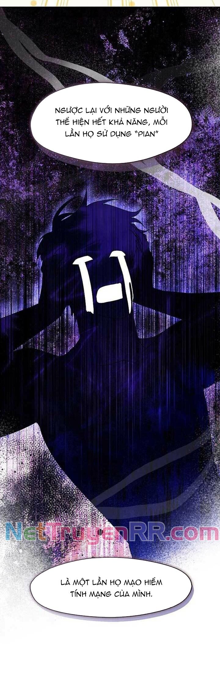 Tình Yêu Hỡi, Sao Người Lại Hối Hận Rồi? - Chapter 34