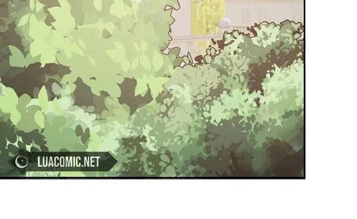 Tình Yêu Hỡi, Sao Người Lại Hối Hận Rồi? - Chapter 34