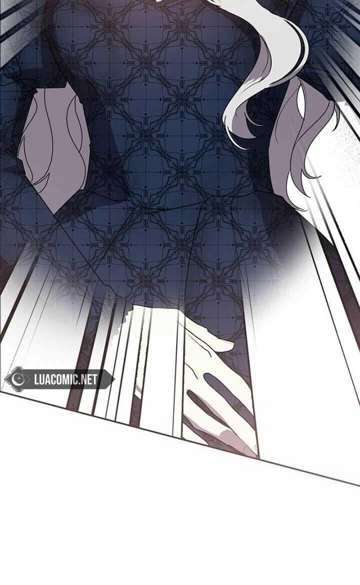Tình Yêu Hỡi, Sao Người Lại Hối Hận Rồi? - Chapter 34