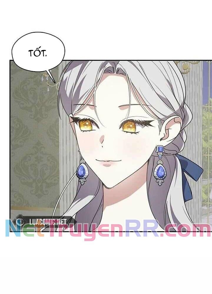 Tình Yêu Hỡi, Sao Người Lại Hối Hận Rồi? - Chapter 34