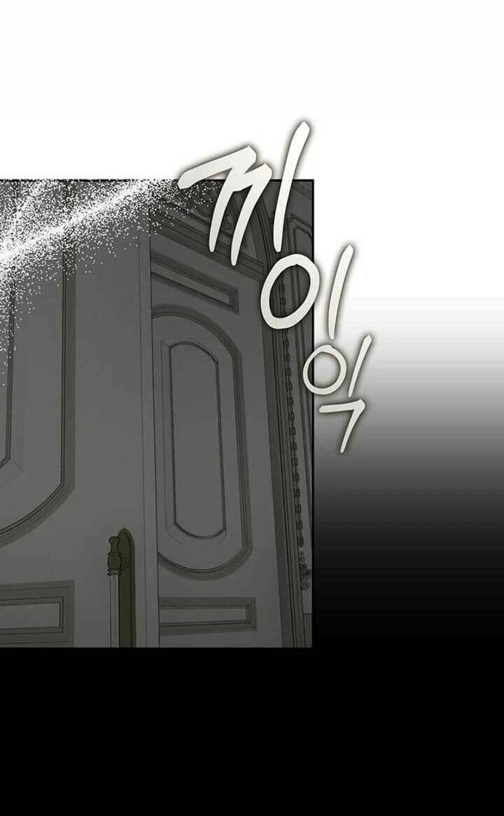 Tình Yêu Hỡi, Sao Người Lại Hối Hận Rồi? - Chapter 34