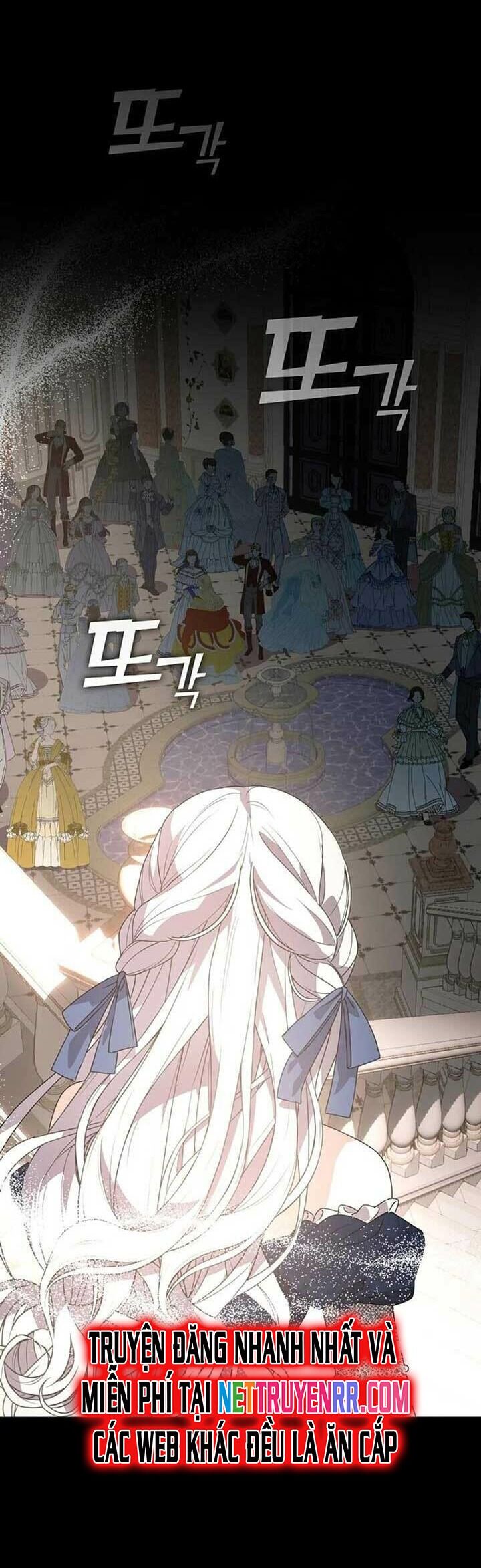 Tình Yêu Hỡi, Sao Người Lại Hối Hận Rồi? - Chapter 34