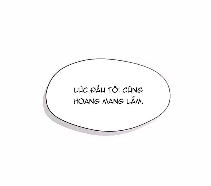 Tình Yêu Hỡi, Sao Người Lại Hối Hận Rồi? - Chapter 34