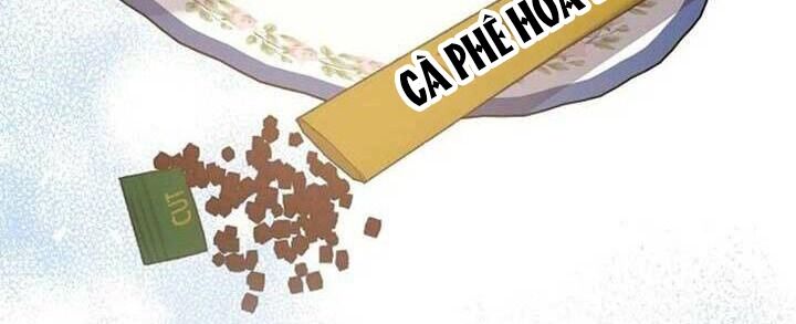 Tình Yêu Hỡi, Sao Người Lại Hối Hận Rồi? - Chapter 34
