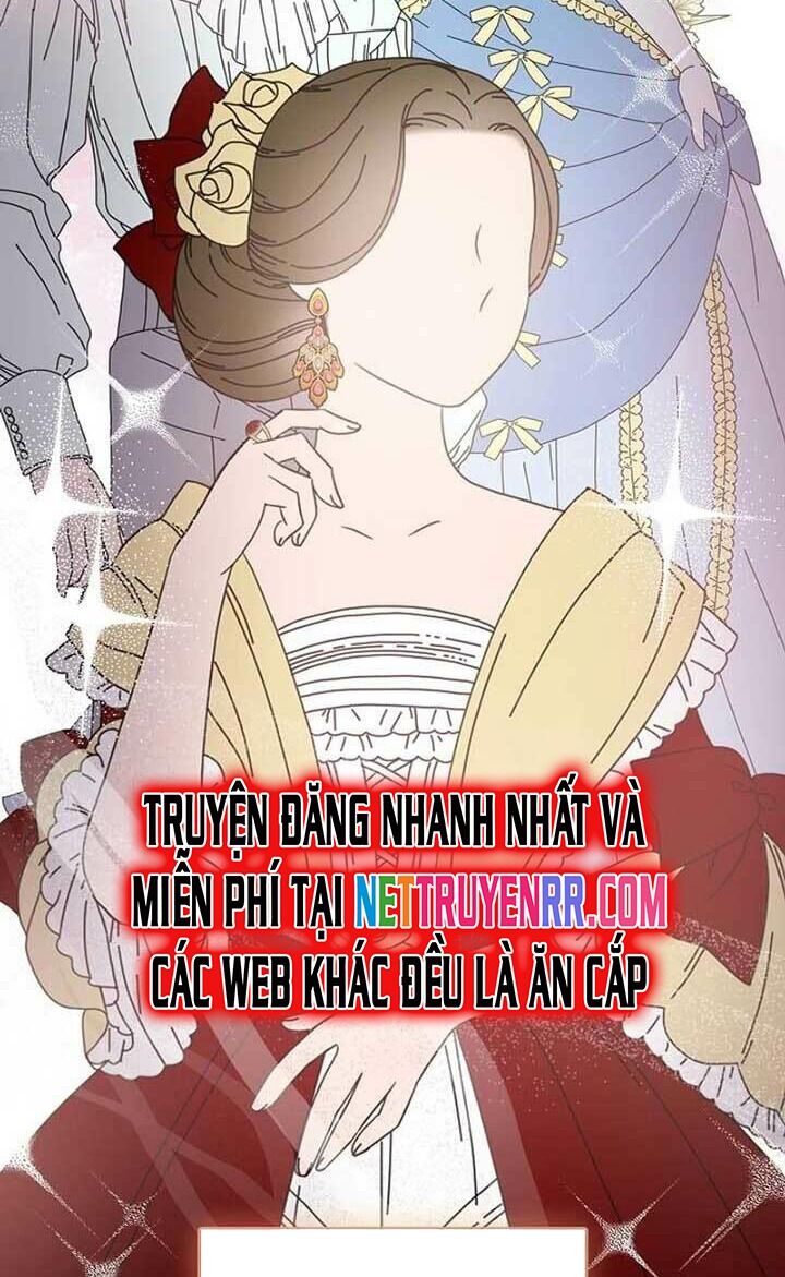 Tình Yêu Hỡi, Sao Người Lại Hối Hận Rồi? - Chapter 34