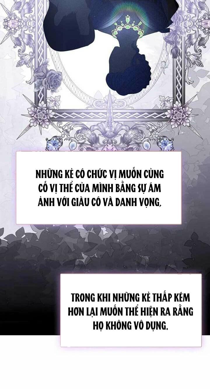 Tình Yêu Hỡi, Sao Người Lại Hối Hận Rồi? - Chapter 34