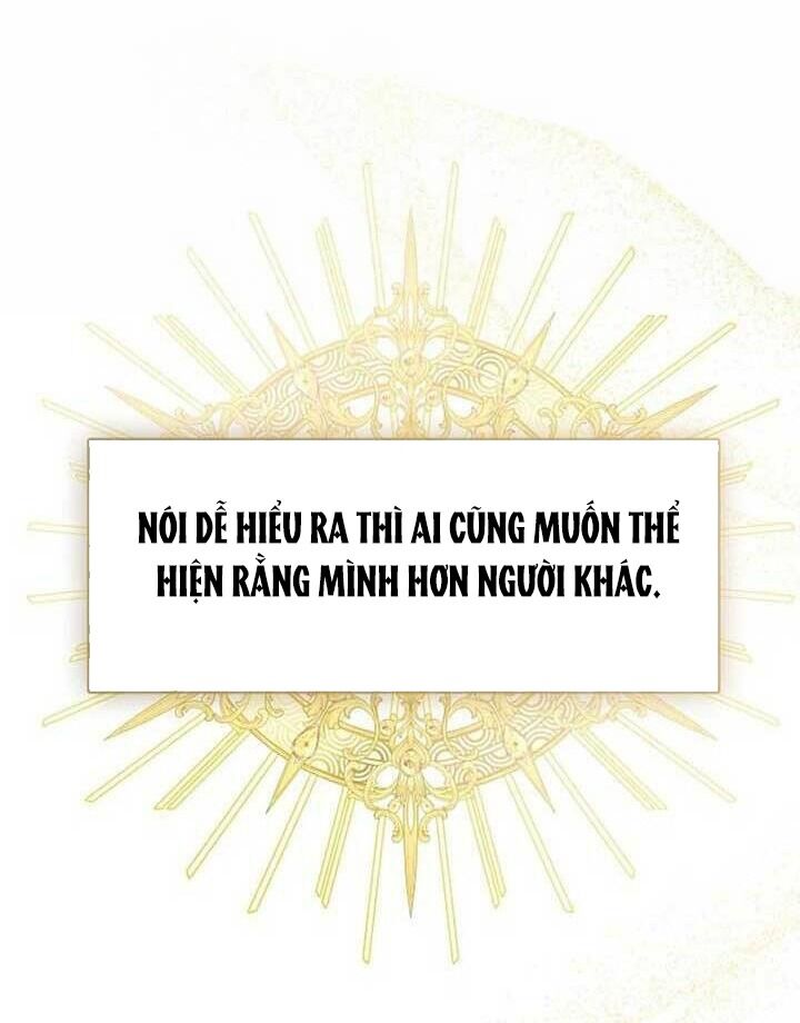 Tình Yêu Hỡi, Sao Người Lại Hối Hận Rồi? - Chapter 34