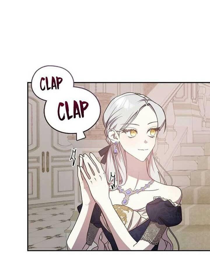 Tình Yêu Hỡi, Sao Người Lại Hối Hận Rồi? - Chapter 34