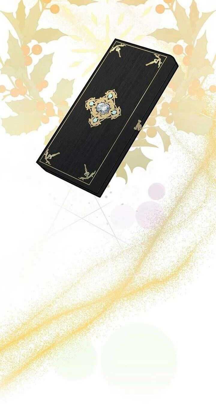 Tình Yêu Hỡi, Sao Người Lại Hối Hận Rồi? - Chapter 34