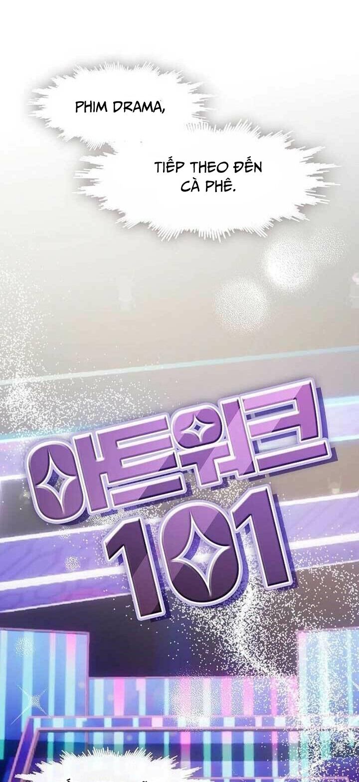 Tình Yêu Hỡi, Sao Người Lại Hối Hận Rồi? - Chapter 34
