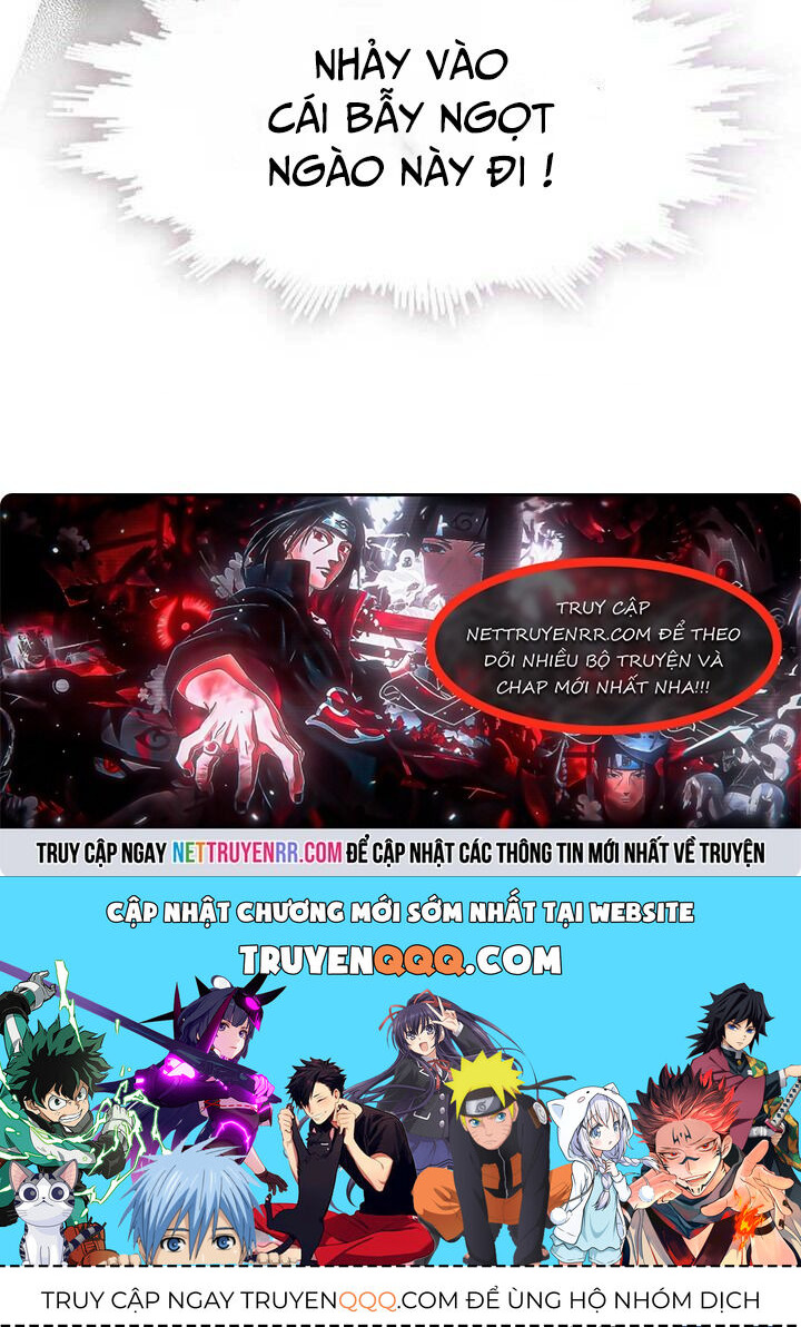 Tình Yêu Hỡi, Sao Người Lại Hối Hận Rồi? - Chapter 34