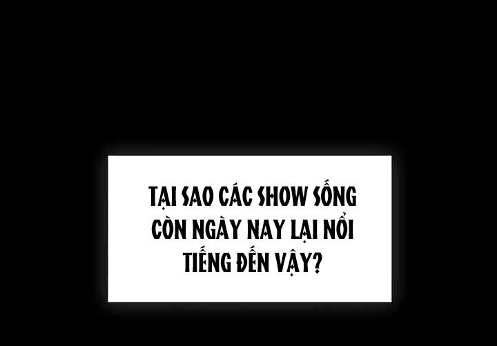 Tình Yêu Hỡi, Sao Người Lại Hối Hận Rồi? - Chapter 35
