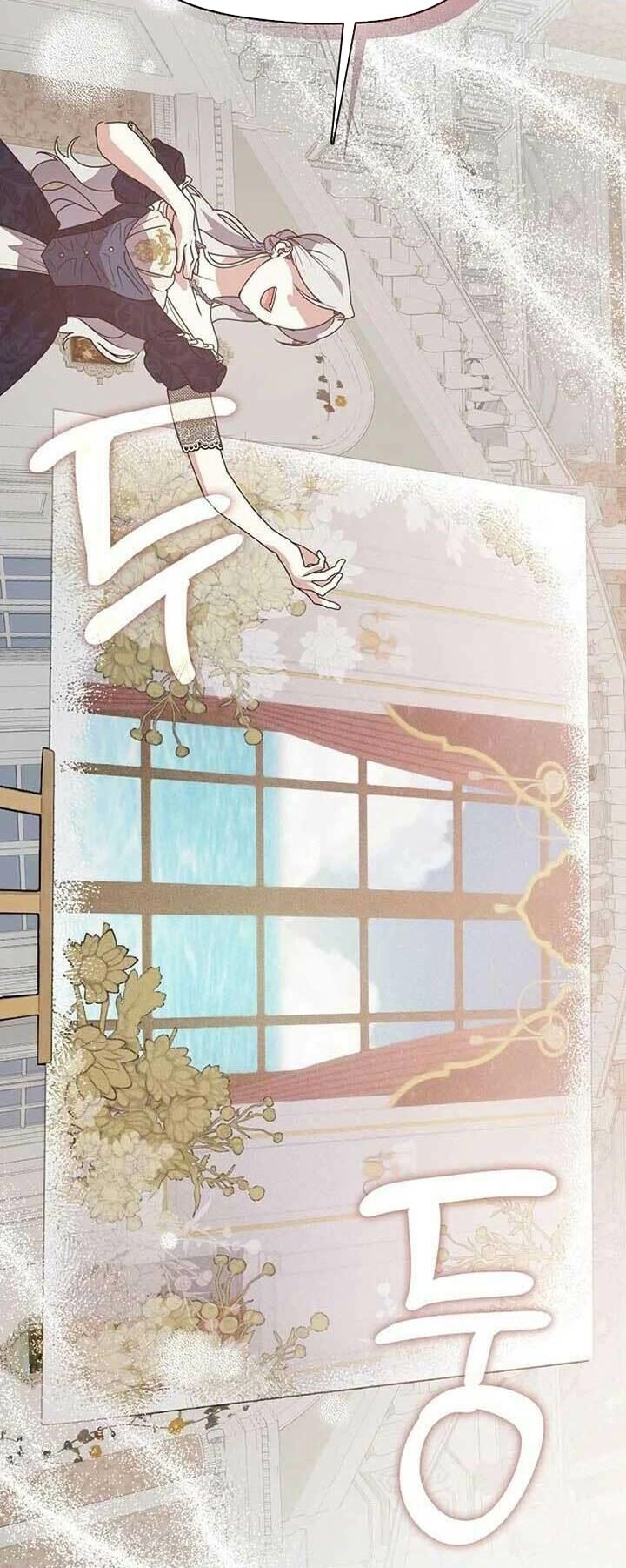 Tình Yêu Hỡi, Sao Người Lại Hối Hận Rồi? - Chapter 35