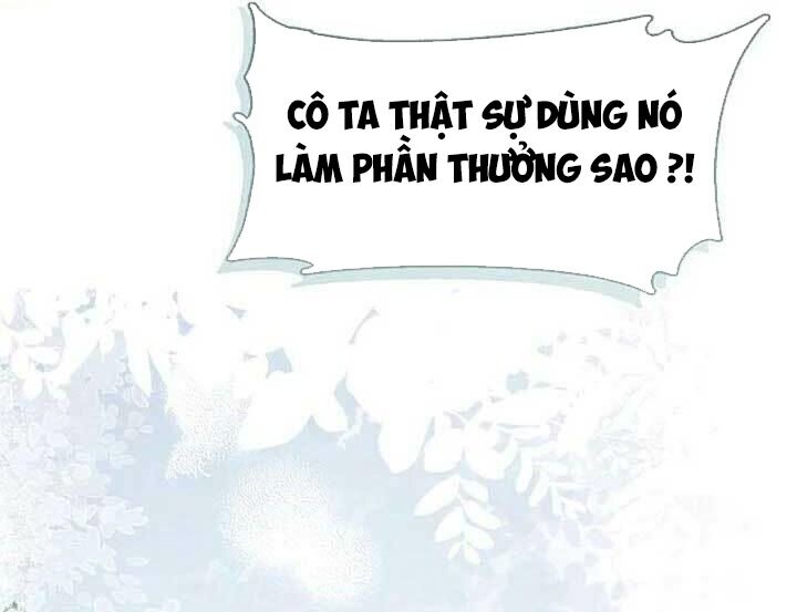 Tình Yêu Hỡi, Sao Người Lại Hối Hận Rồi? - Chapter 35