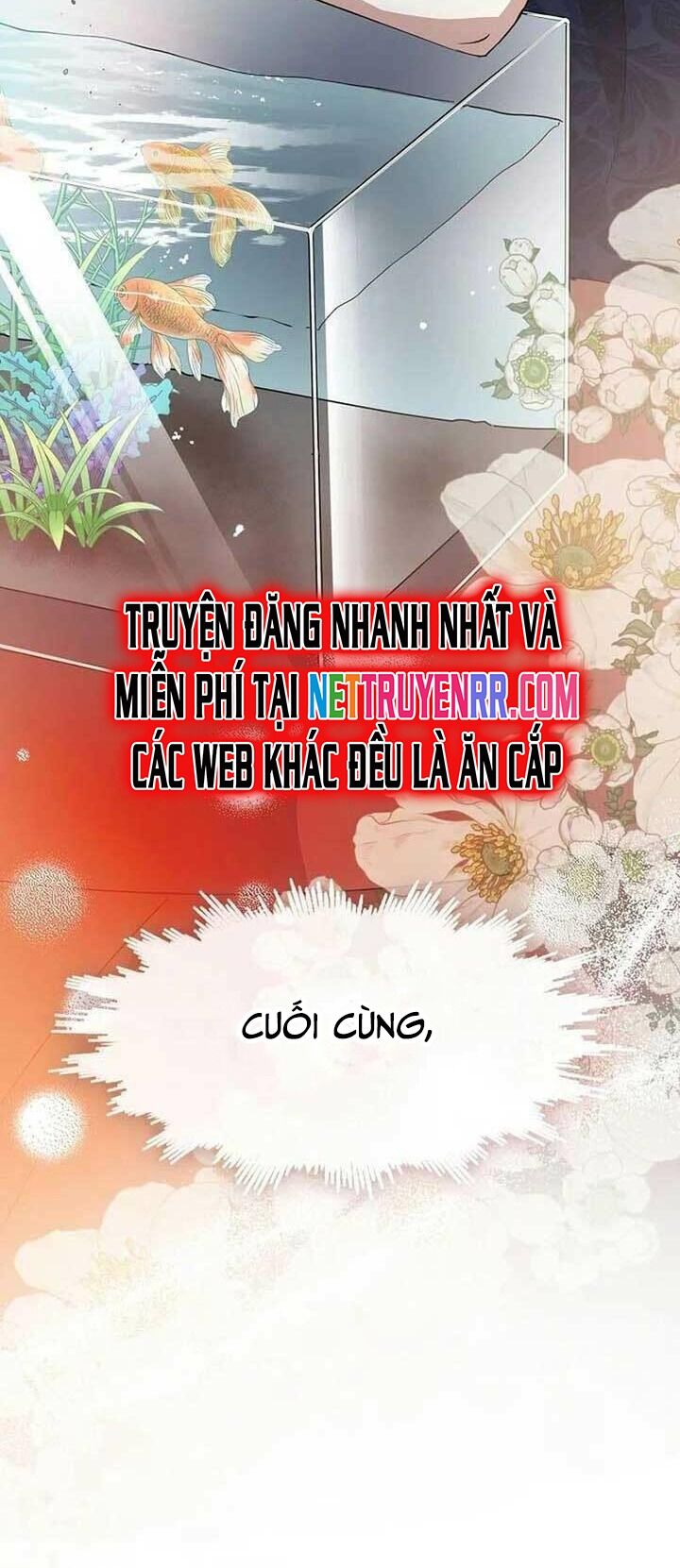 Tình Yêu Hỡi, Sao Người Lại Hối Hận Rồi? - Chapter 35