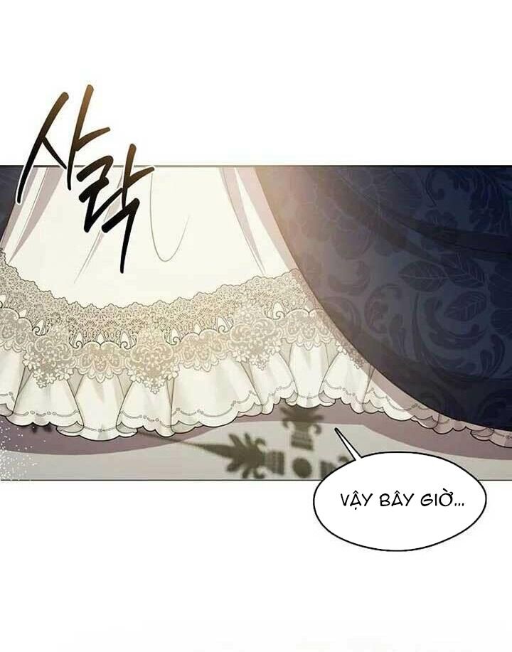 Tình Yêu Hỡi, Sao Người Lại Hối Hận Rồi? - Chapter 35