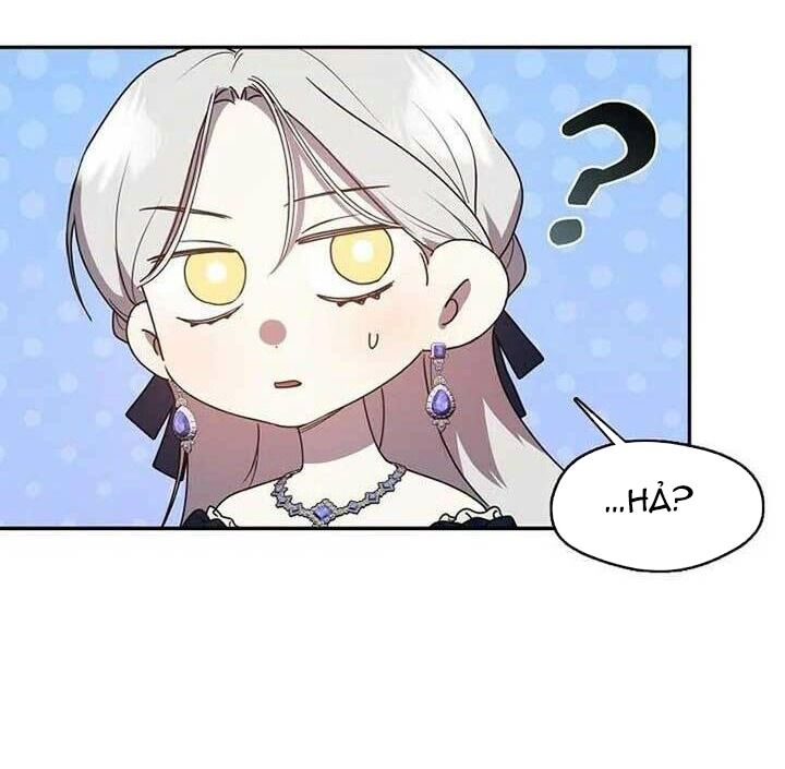 Tình Yêu Hỡi, Sao Người Lại Hối Hận Rồi? - Chapter 35