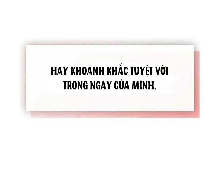 Tình Yêu Hỡi, Sao Người Lại Hối Hận Rồi? - Chapter 35