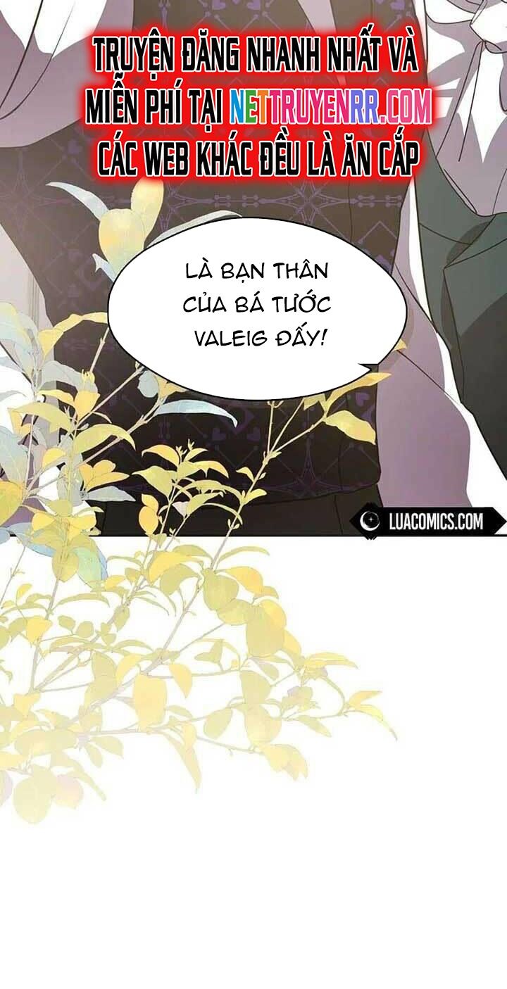 Tình Yêu Hỡi, Sao Người Lại Hối Hận Rồi? - Chapter 35