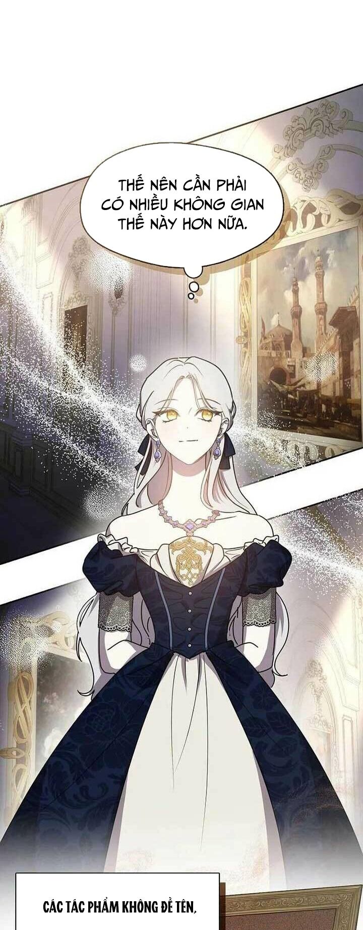 Tình Yêu Hỡi, Sao Người Lại Hối Hận Rồi? - Chapter 35