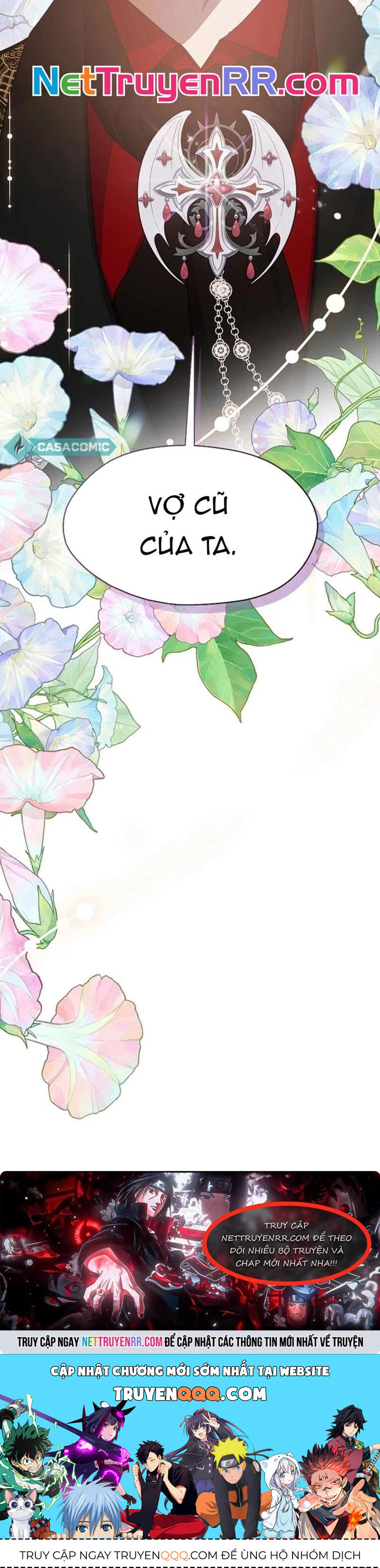 Tình Yêu Hỡi, Sao Người Lại Hối Hận Rồi? - Chapter 37