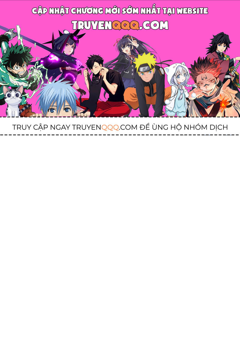 Tình Yêu Hỡi, Sao Người Lại Hối Hận Rồi? - Chapter 38