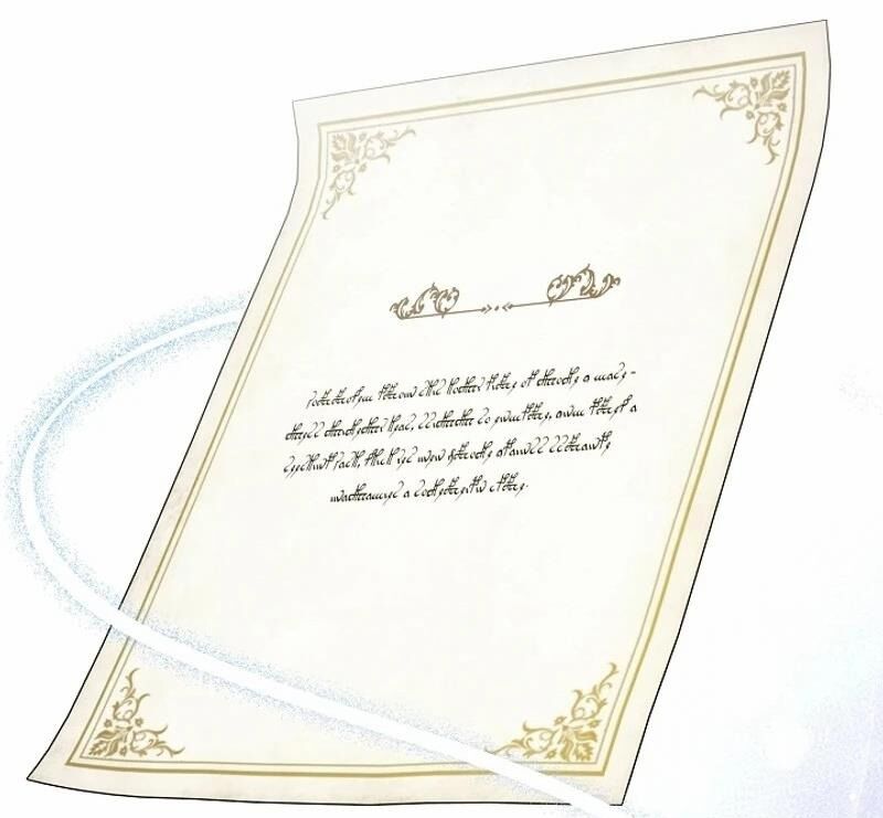 Tình Yêu Hỡi, Sao Người Lại Hối Hận Rồi? - Chapter 38