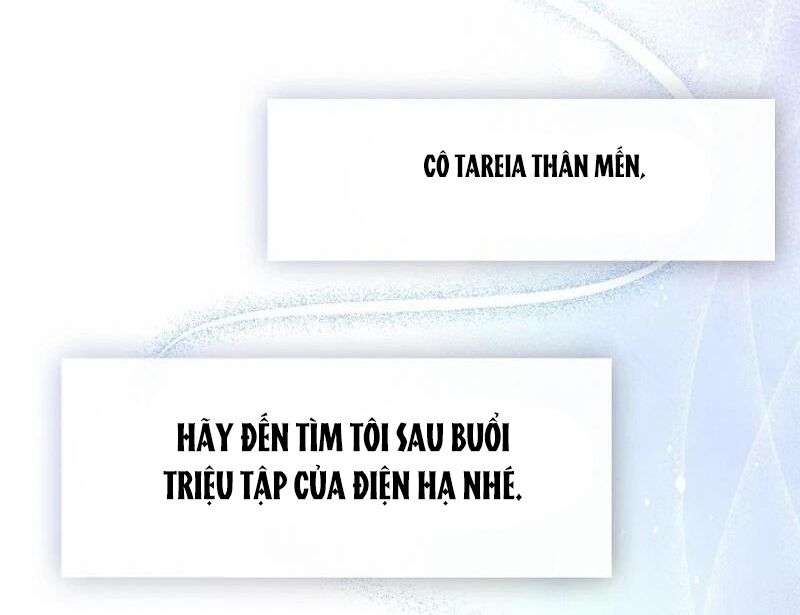 Tình Yêu Hỡi, Sao Người Lại Hối Hận Rồi? - Chapter 38