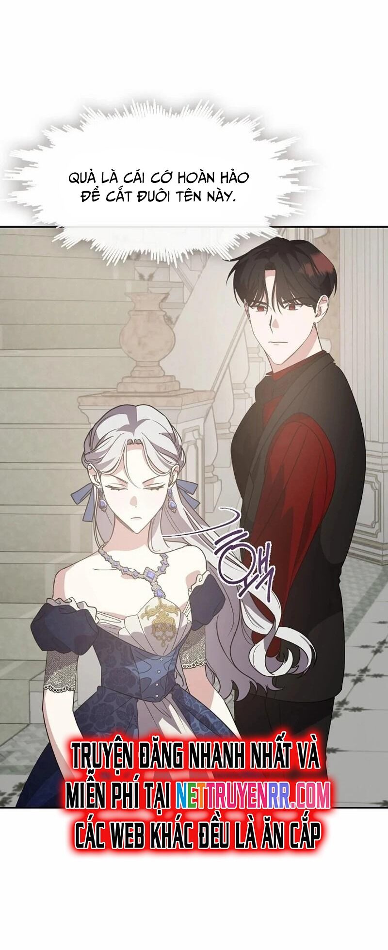 Tình Yêu Hỡi, Sao Người Lại Hối Hận Rồi? - Chapter 38