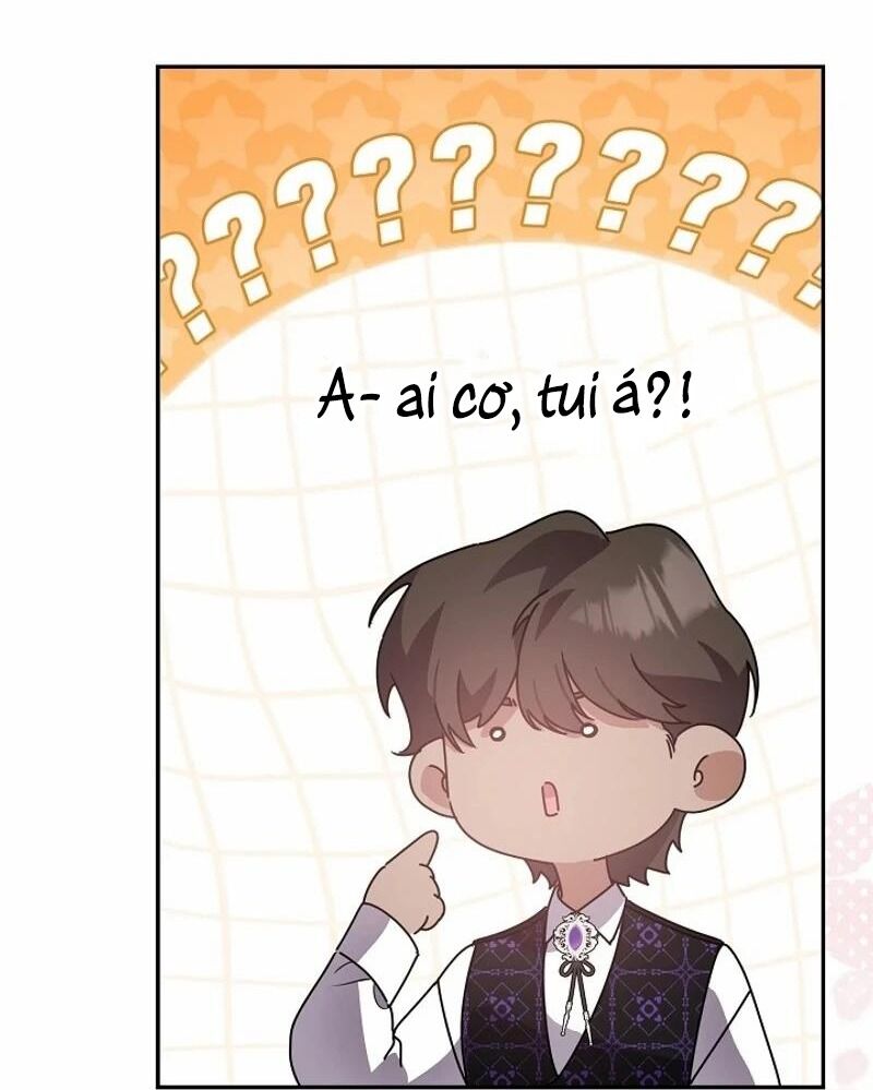 Tình Yêu Hỡi, Sao Người Lại Hối Hận Rồi? - Chapter 38