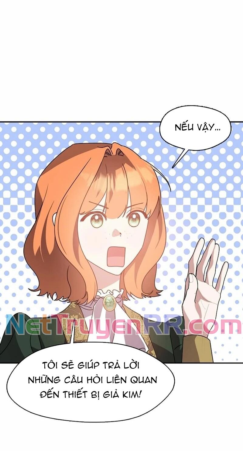 Tình Yêu Hỡi, Sao Người Lại Hối Hận Rồi? - Chapter 38