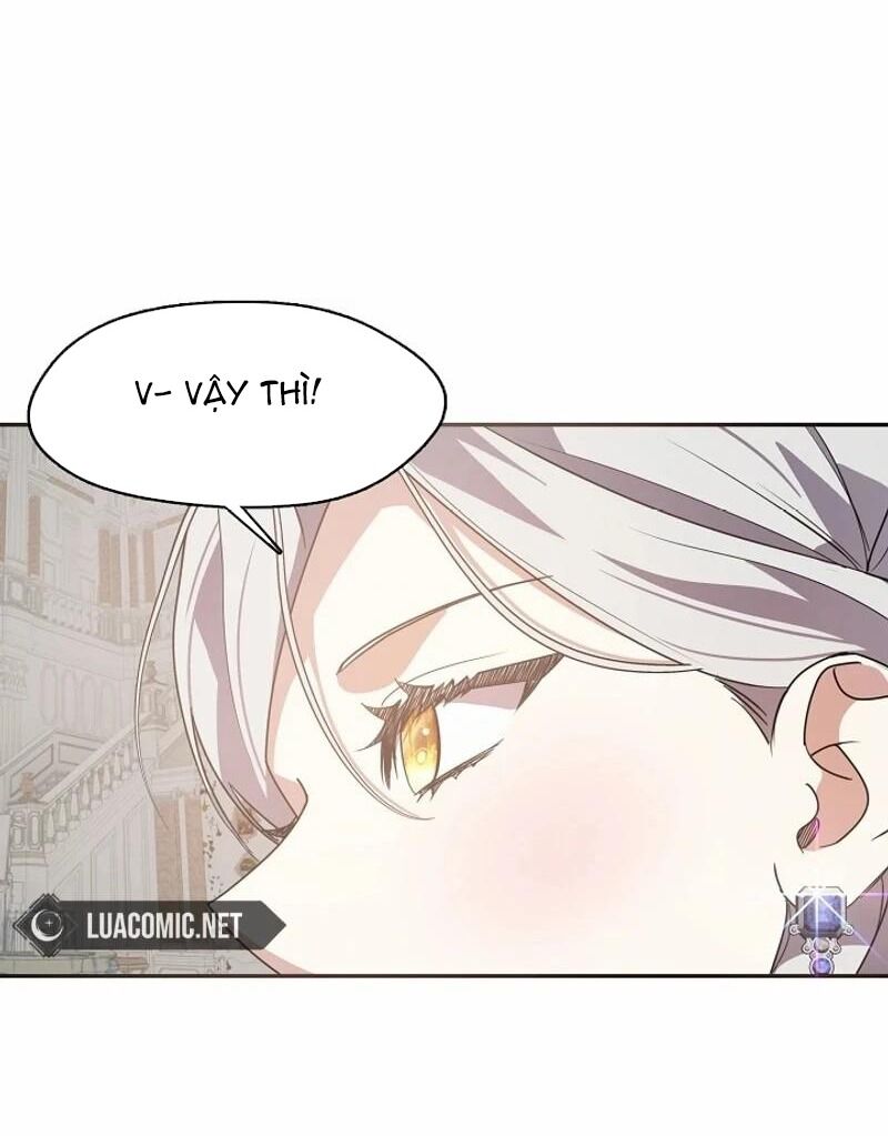 Tình Yêu Hỡi, Sao Người Lại Hối Hận Rồi? - Chapter 38