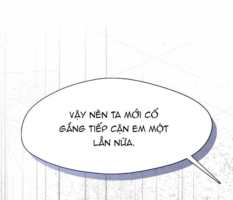 Tình Yêu Hỡi, Sao Người Lại Hối Hận Rồi? - Chapter 38