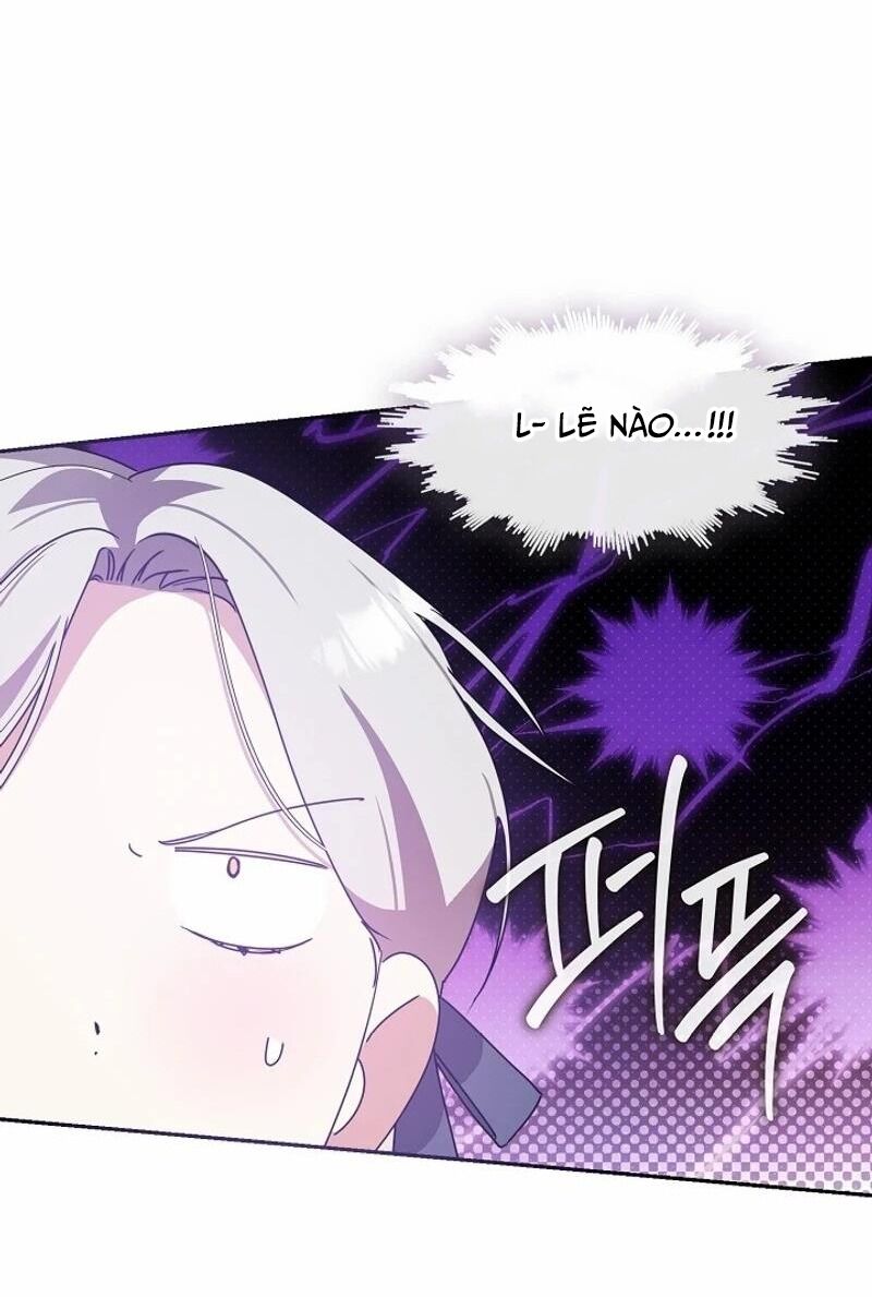 Tình Yêu Hỡi, Sao Người Lại Hối Hận Rồi? - Chapter 38