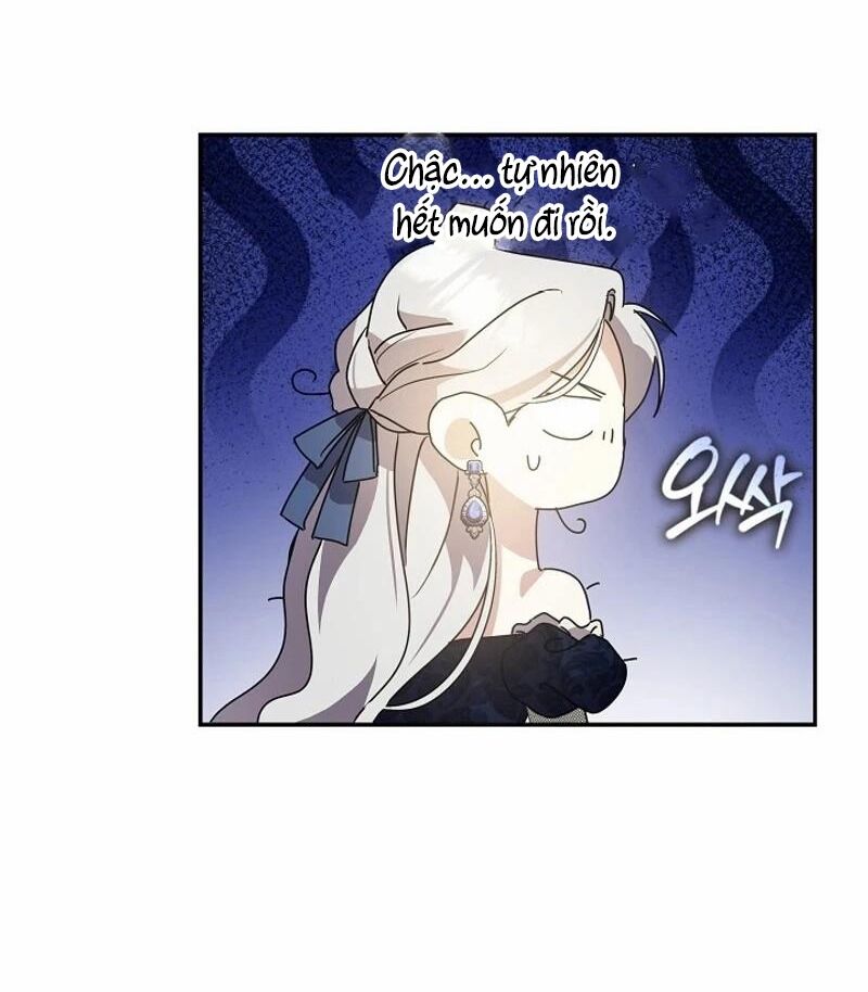 Tình Yêu Hỡi, Sao Người Lại Hối Hận Rồi? - Chapter 38