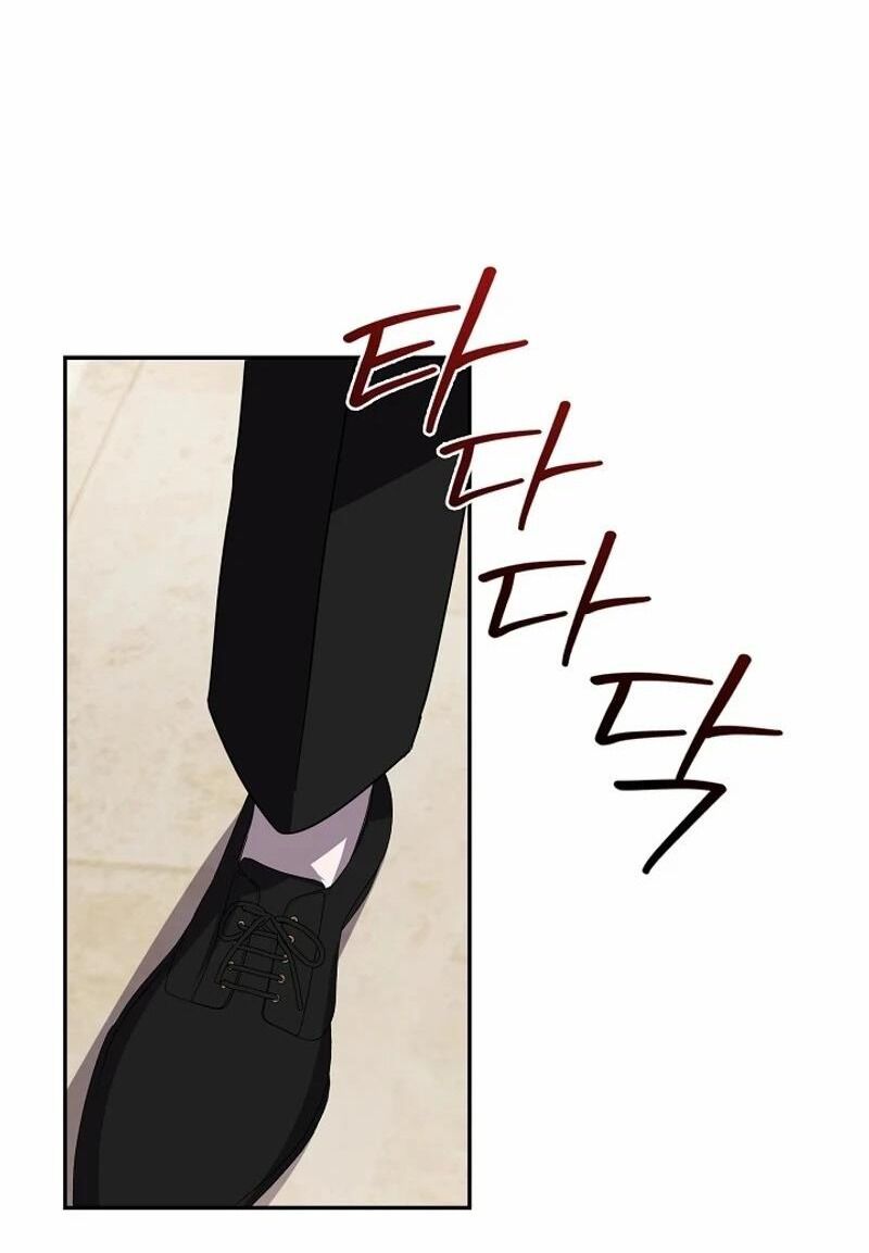 Tình Yêu Hỡi, Sao Người Lại Hối Hận Rồi? - Chapter 38