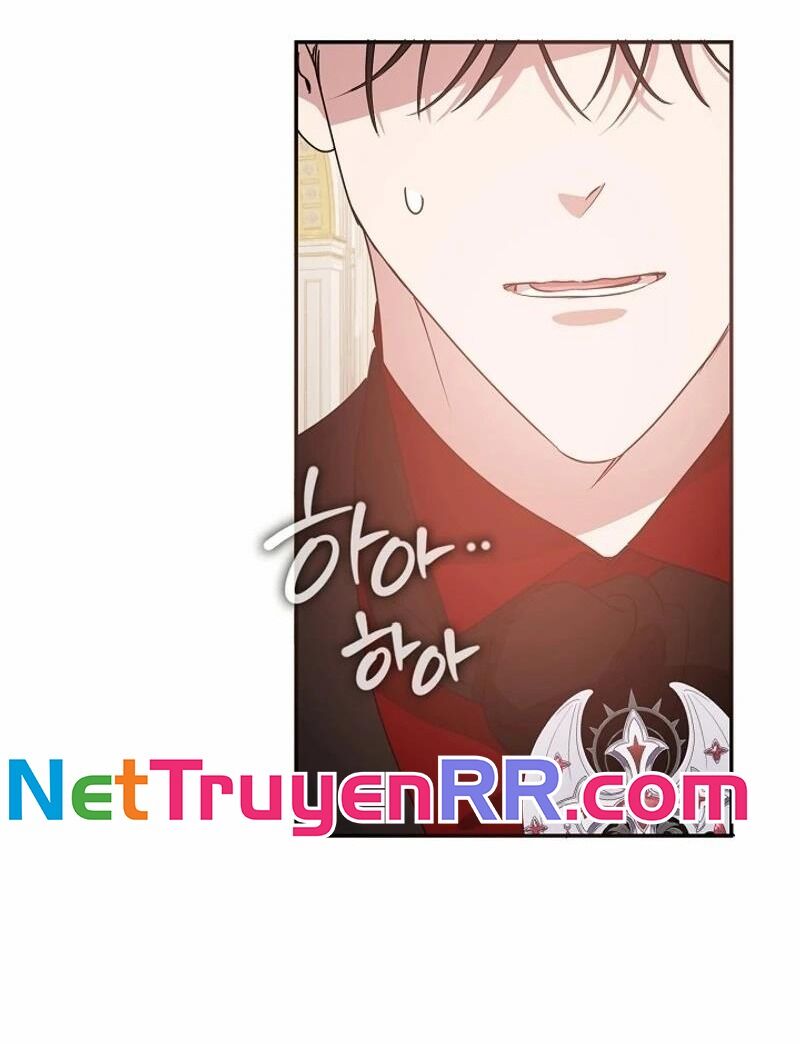 Tình Yêu Hỡi, Sao Người Lại Hối Hận Rồi? - Chapter 38