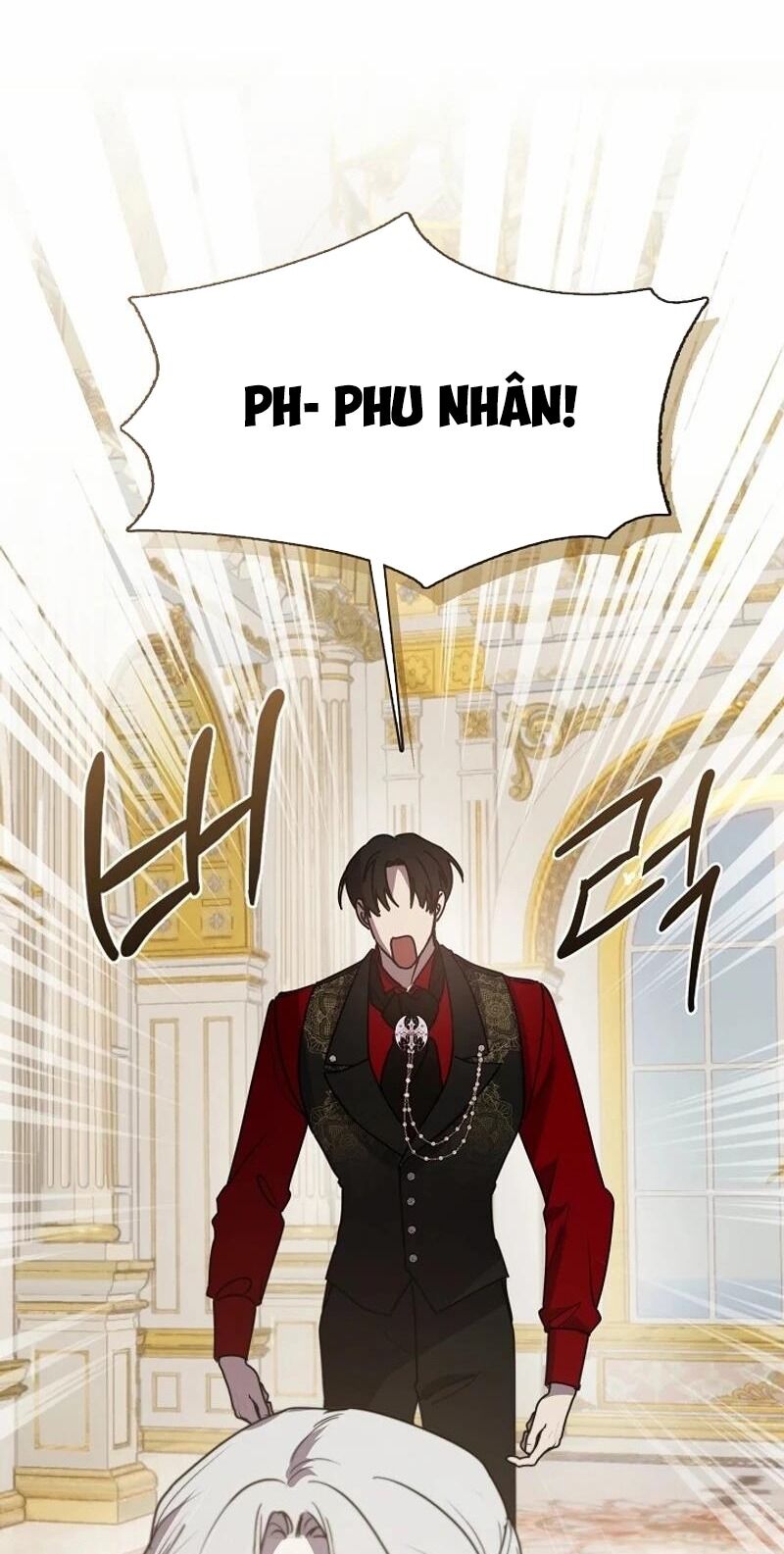 Tình Yêu Hỡi, Sao Người Lại Hối Hận Rồi? - Chapter 38