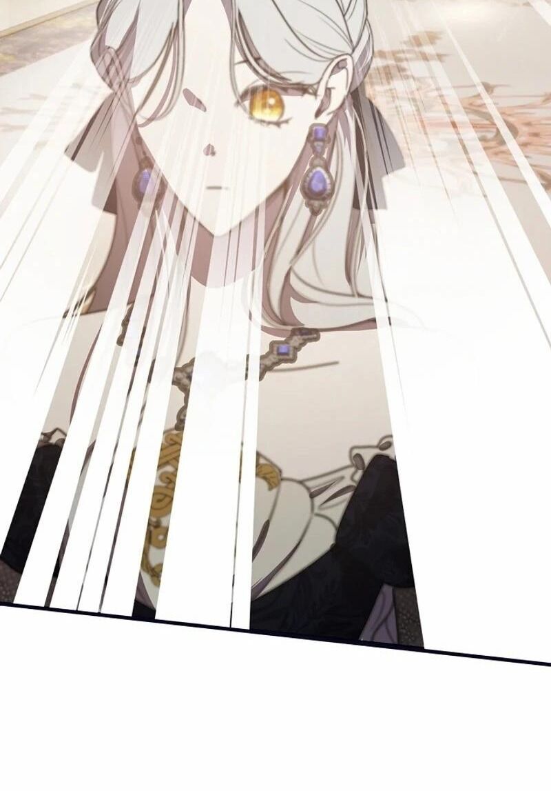 Tình Yêu Hỡi, Sao Người Lại Hối Hận Rồi? - Chapter 38