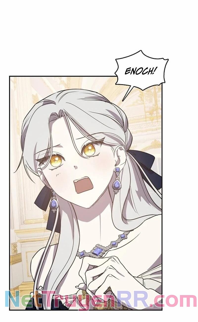 Tình Yêu Hỡi, Sao Người Lại Hối Hận Rồi? - Chapter 38