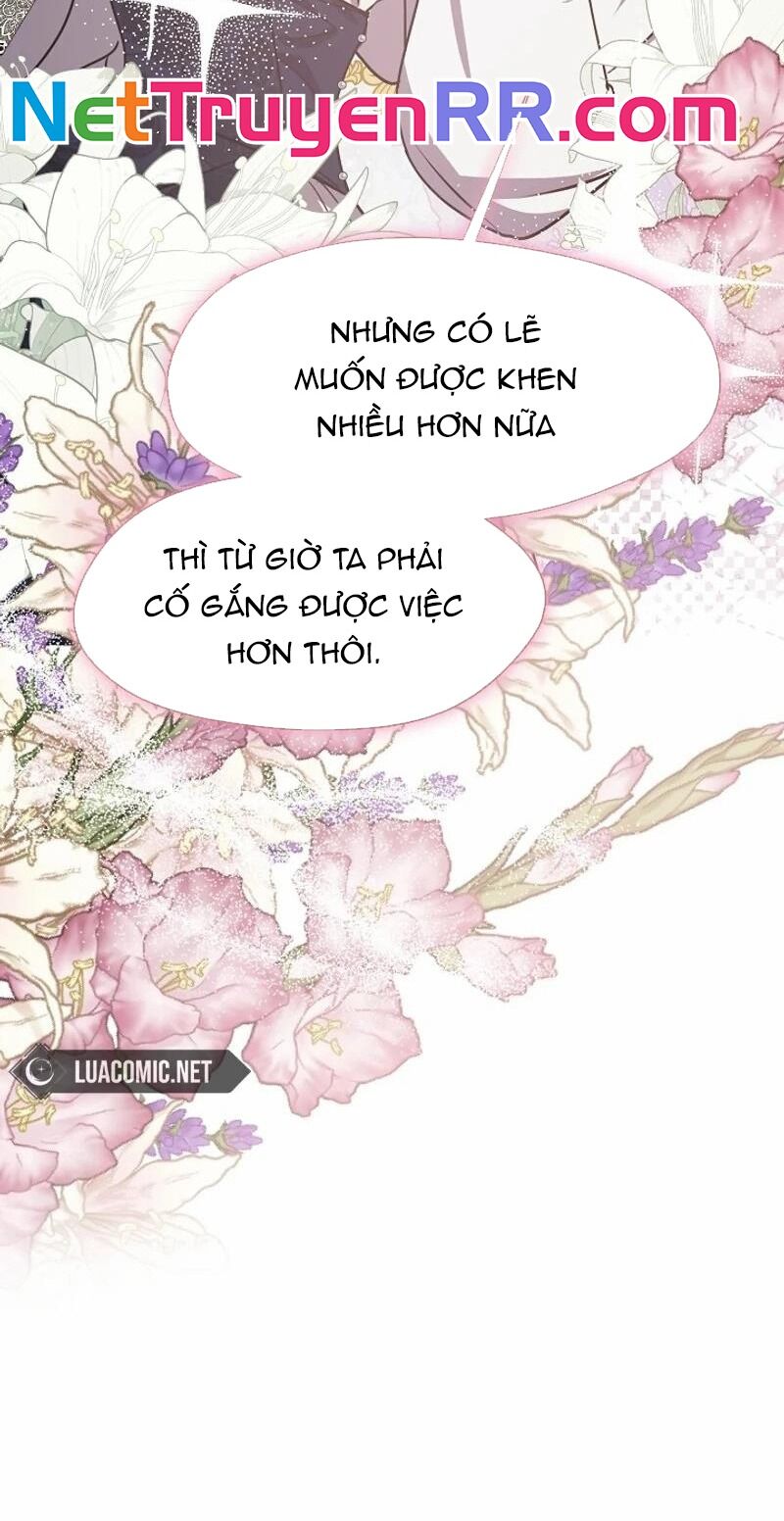 Tình Yêu Hỡi, Sao Người Lại Hối Hận Rồi? - Chapter 38