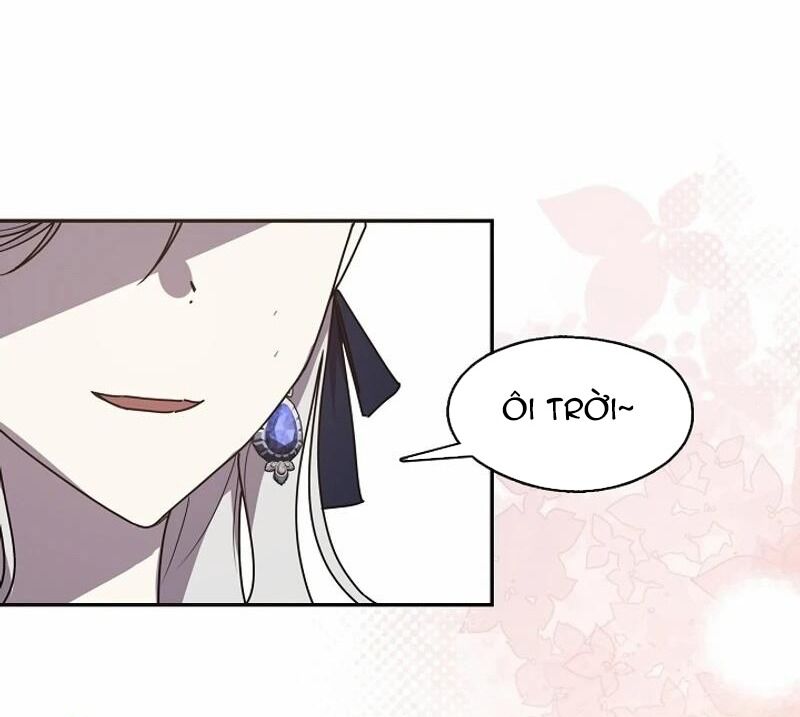 Tình Yêu Hỡi, Sao Người Lại Hối Hận Rồi? - Chapter 38
