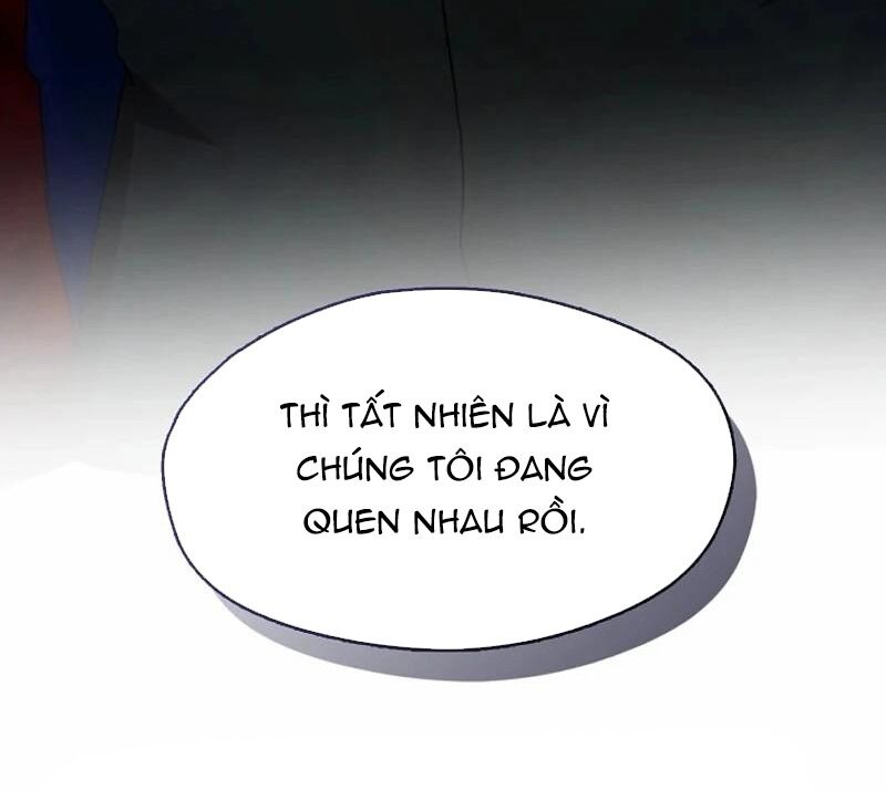 Tình Yêu Hỡi, Sao Người Lại Hối Hận Rồi? - Chapter 38