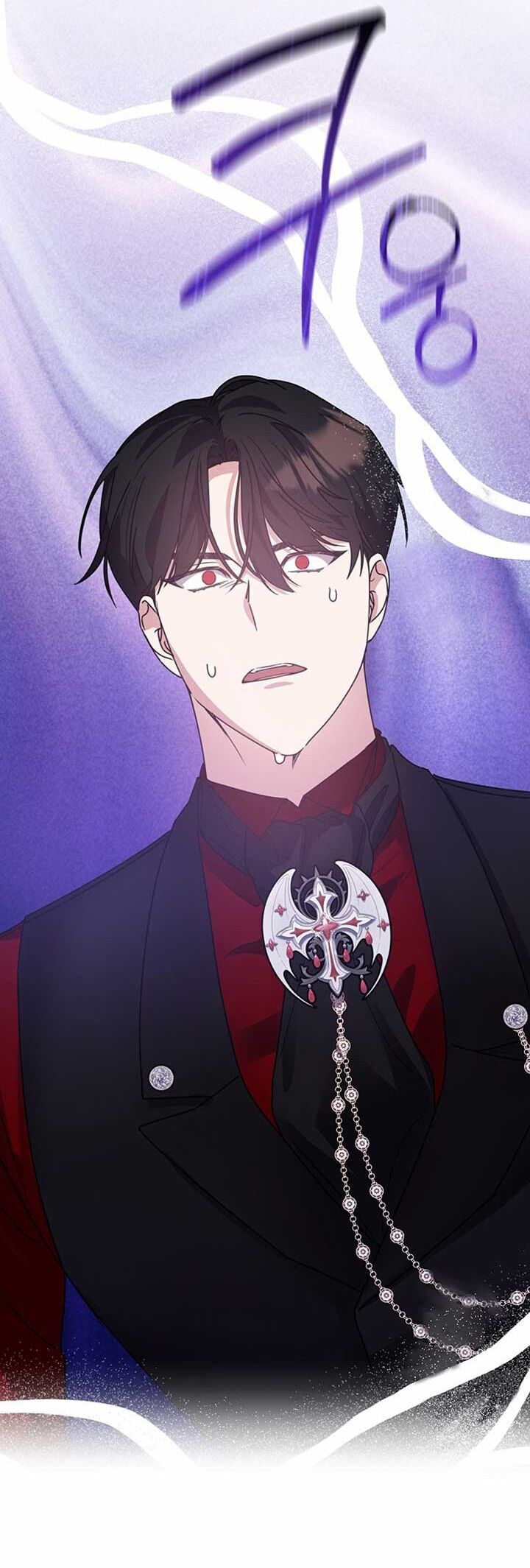 Tình Yêu Hỡi, Sao Người Lại Hối Hận Rồi? - Chapter 39